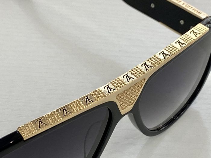 Louis Vuitton Sunglasses Top Quality LVS01150